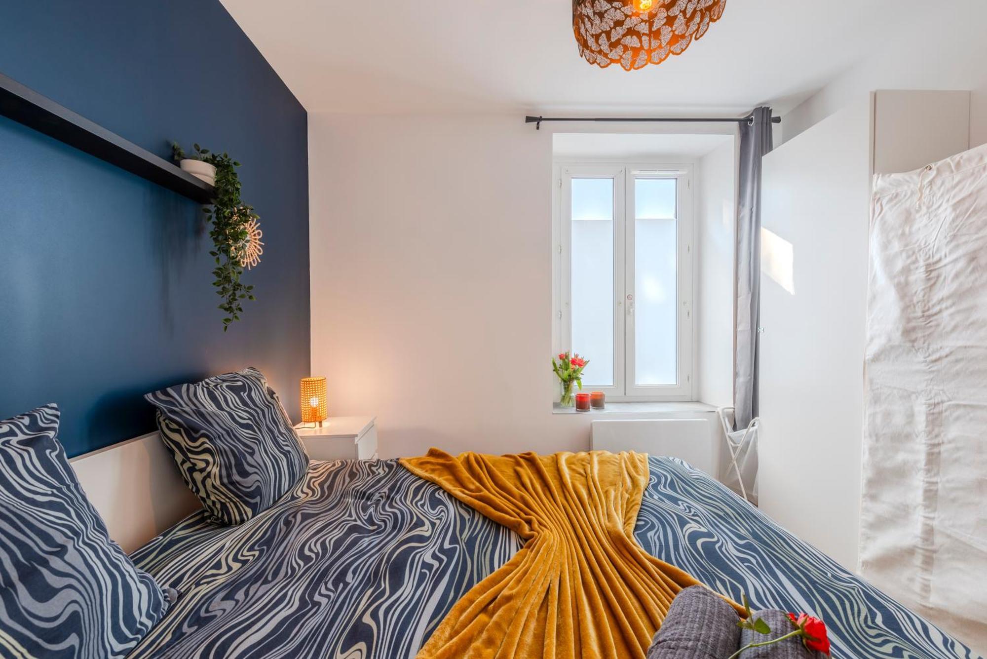 Jungle - Magnifique Appartement Avec Parking Prive - Paris-Disney & Cdg A 25 Minutes Pomponne المظهر الخارجي الصورة