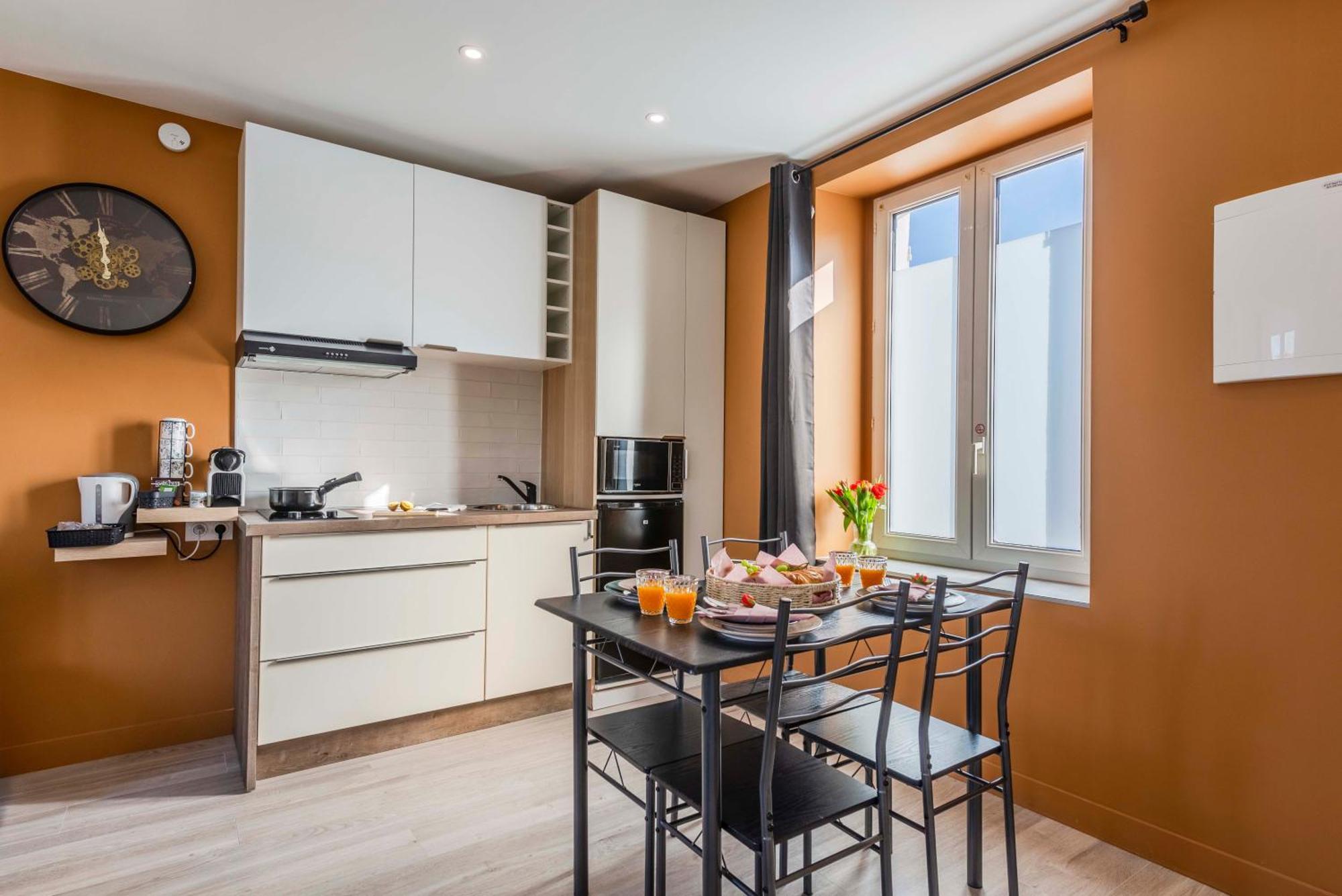 Jungle - Magnifique Appartement Avec Parking Prive - Paris-Disney & Cdg A 25 Minutes Pomponne المظهر الخارجي الصورة